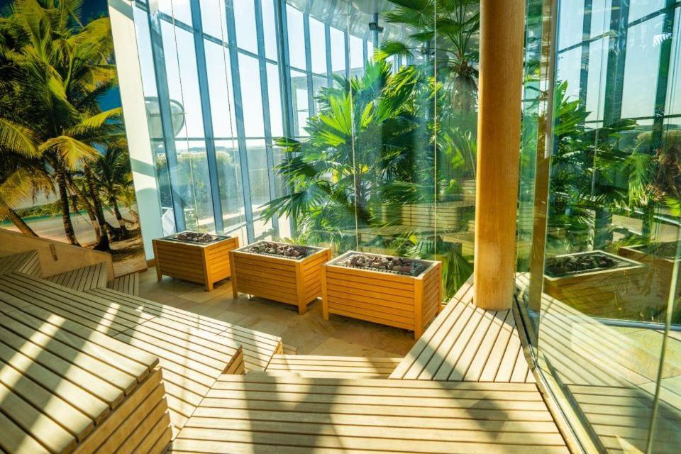Homey 2 Cosmopolis Stefanestii de Jos Exteriér fotografie