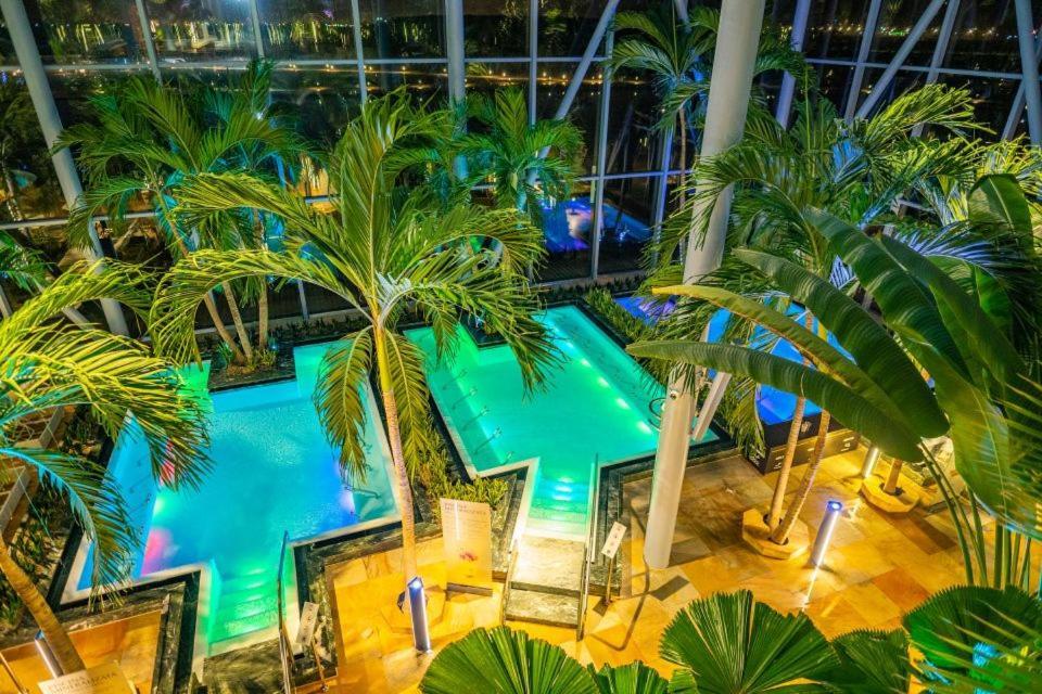 Homey 2 Cosmopolis Stefanestii de Jos Exteriér fotografie